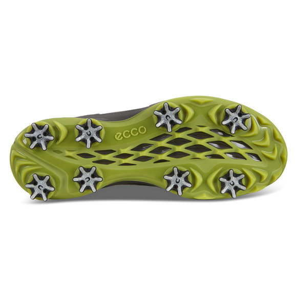 ECCO Men's BIOM G 3 Golf Shoe ECCO Men's BIOM G 3 Golf Shoe